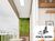 Apartamento, 3 quartos, 60 m² - Foto 5