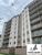 Apartamento, 3 quartos, 60 m² - Foto 1