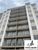 Apartamento, 3 quartos, 60 m² - Foto 3