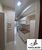 Apartamento, 3 quartos, 94 m² - Foto 8