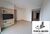 Apartamento, 3 quartos, 94 m² - Foto 2