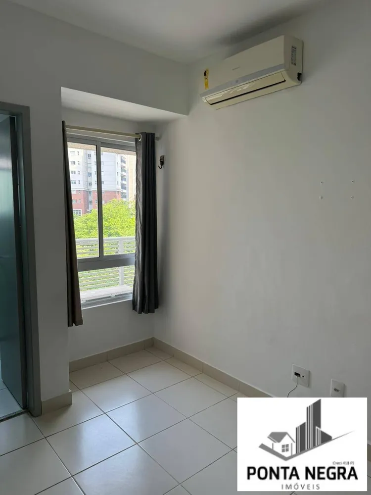 Apartamento, 2 quartos, 67 m² - Foto 6