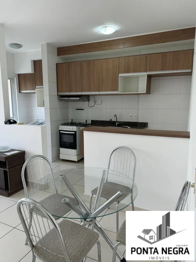 Apartamento, 2 quartos, 67 m² - Foto 4