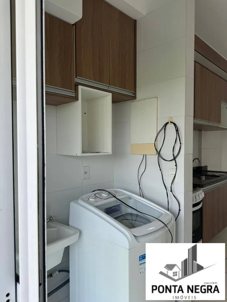 Apartamento, 2 quartos, 67 m² - Foto 8