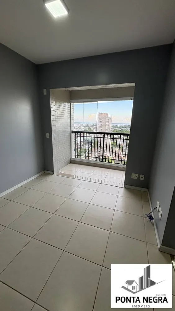 Apartamento, 2 quartos, 69 m² - Foto 5