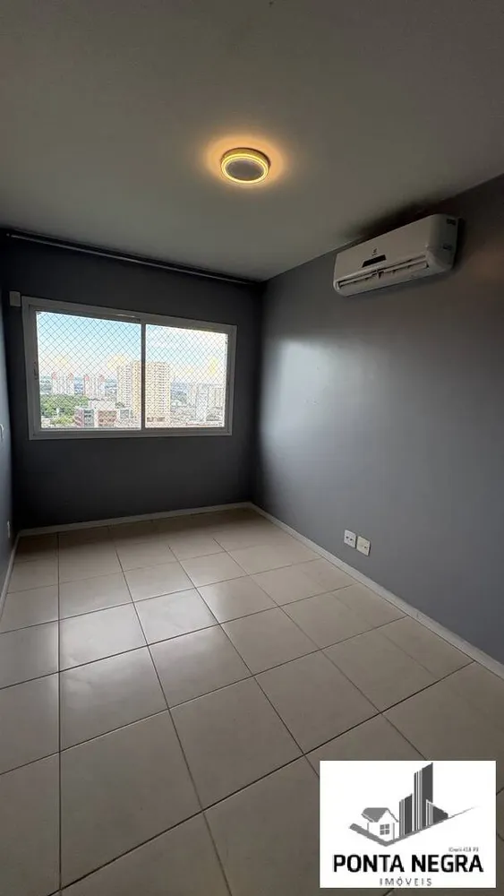 Apartamento, 2 quartos, 69 m² - Foto 1