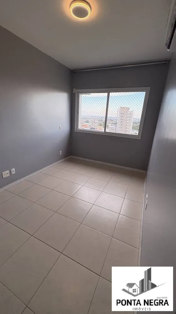 Apartamento, 2 quartos, 69 m² - Foto 4