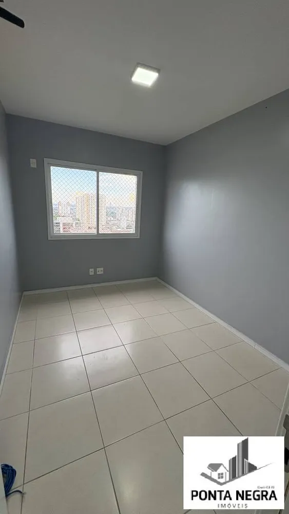Apartamento, 2 quartos, 69 m² - Foto 7