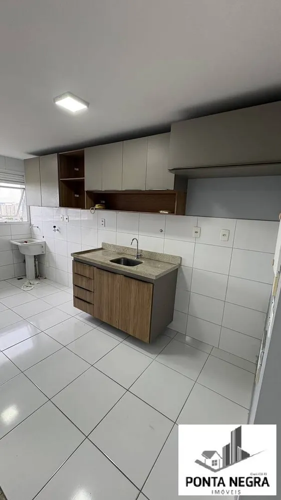 Apartamento, 2 quartos, 69 m² - Foto 6