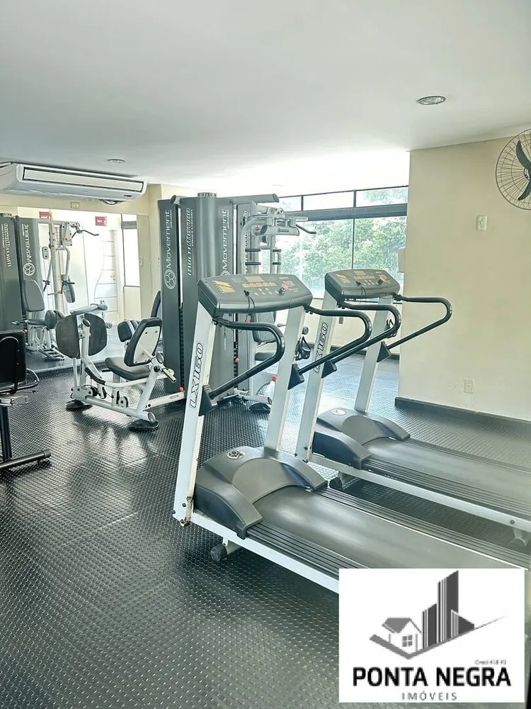Apartamento, 3 quartos, 204 m² - Foto 12