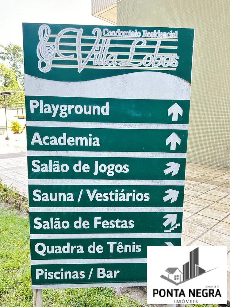 Apartamento, 3 quartos, 204 m² - Foto 10