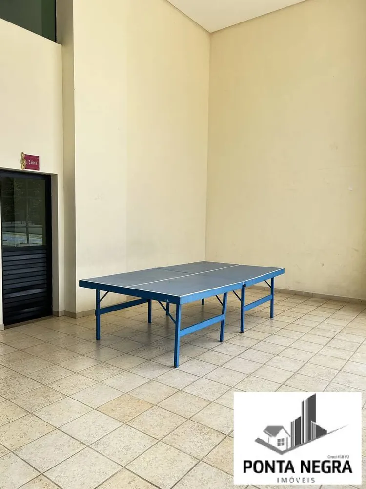 Apartamento, 3 quartos, 204 m² - Foto 11