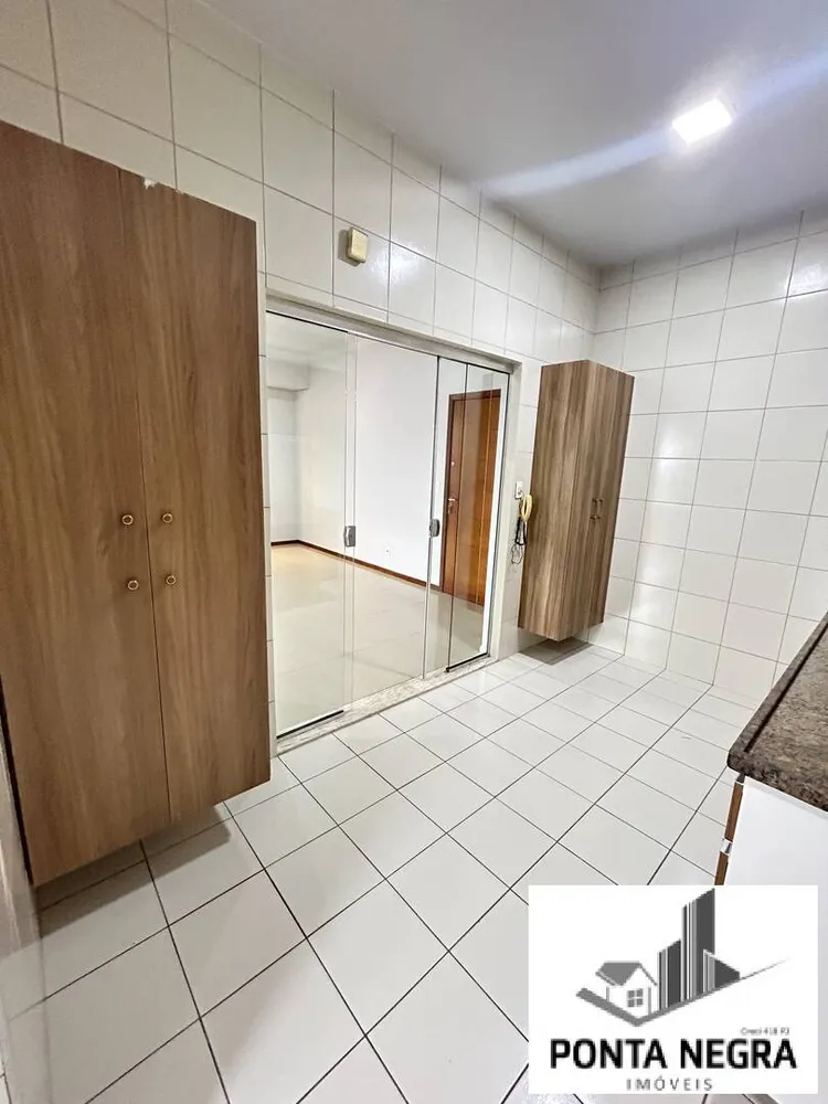 Apartamento, 3 quartos, 94 m² - Foto 7
