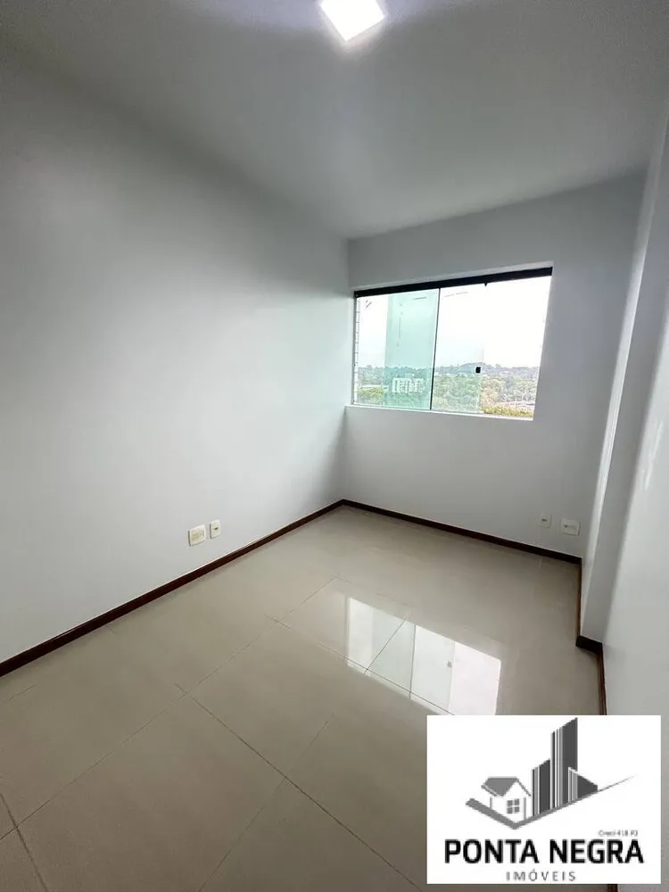 Apartamento, 3 quartos, 94 m² - Foto 3