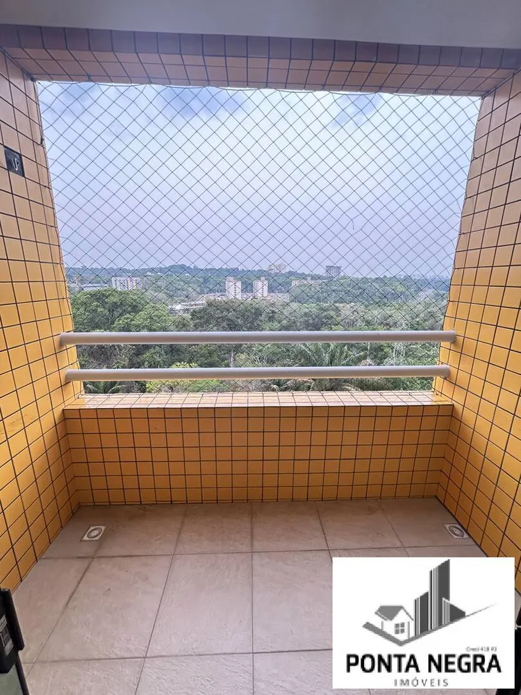 Apartamento, 3 quartos, 94 m² - Foto 8