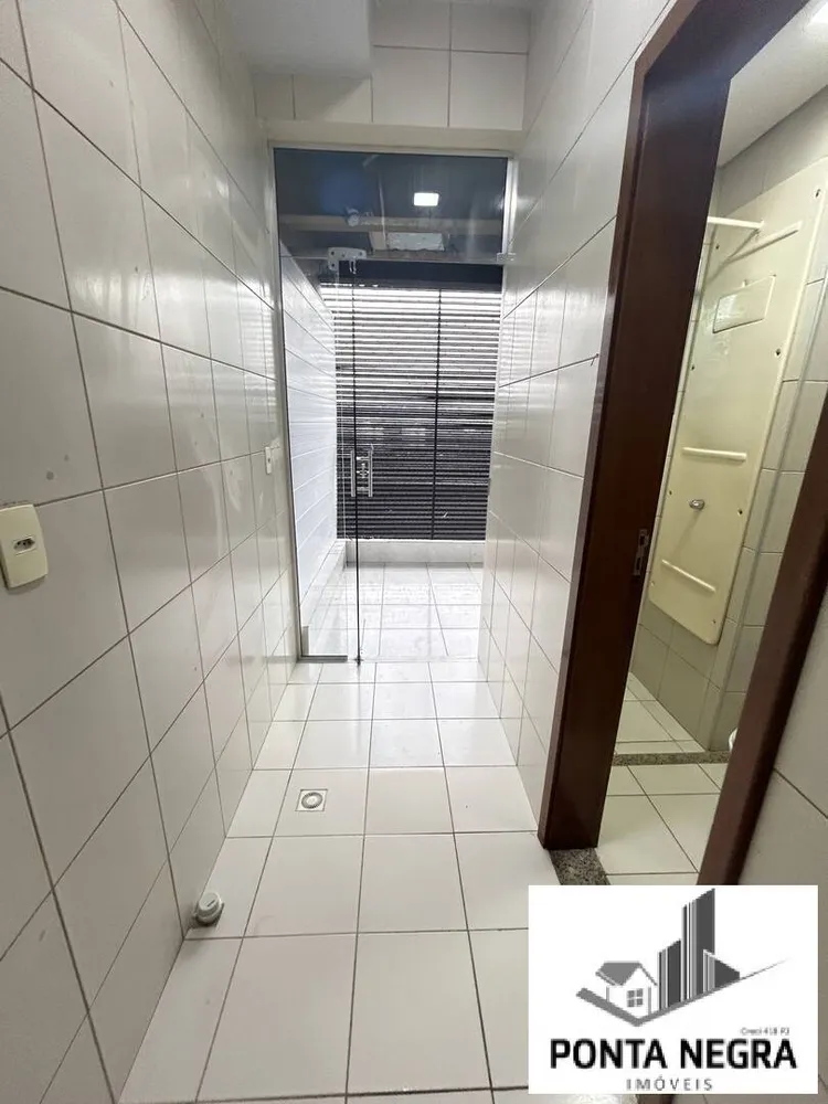 Apartamento, 3 quartos, 94 m² - Foto 6