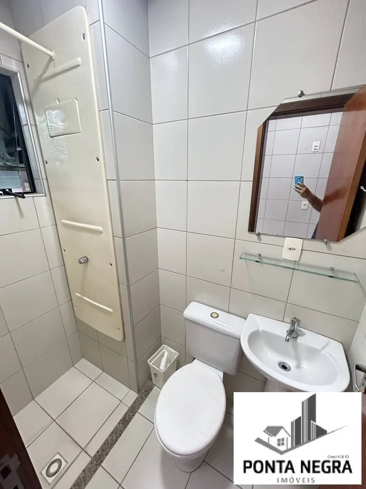 Apartamento, 3 quartos, 94 m² - Foto 2