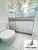 Apartamento, 3 quartos, 153 m² - Foto 1