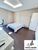 Apartamento, 3 quartos, 153 m² - Foto 2