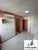 Apartamento, 4 quartos, 169 m² - Foto 8