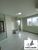 Apartamento, 4 quartos, 169 m² - Foto 7