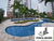 Apartamento, 3 quartos, 134 m² - Foto 6