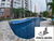 Apartamento, 3 quartos, 134 m² - Foto 4
