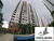 Apartamento, 3 quartos, 134 m² - Foto 5