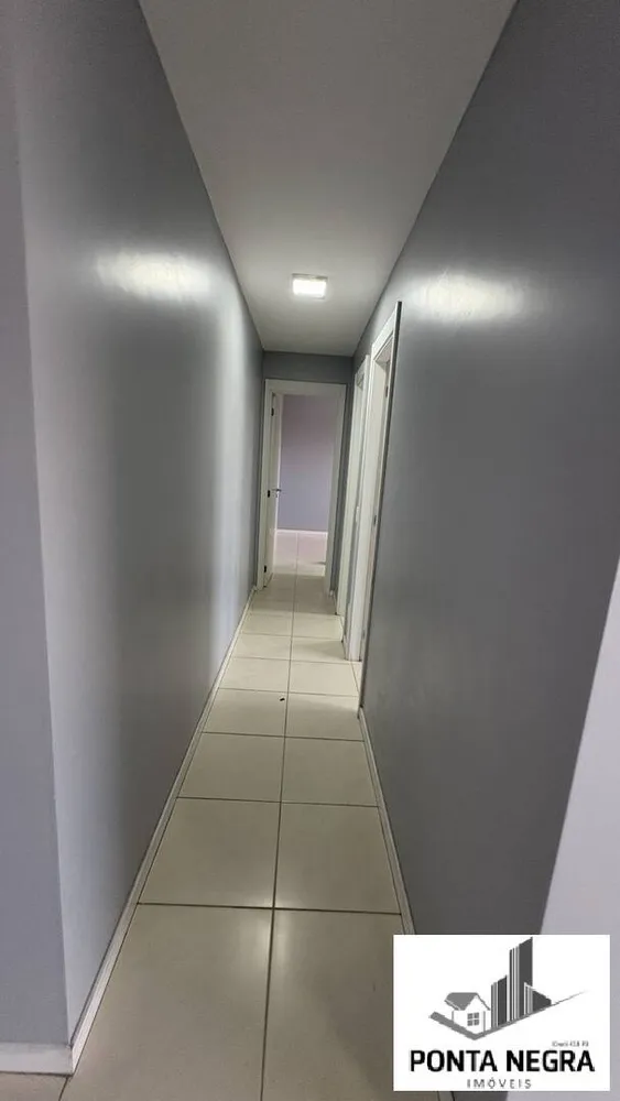 Apartamento, 2 quartos, 69 m² - Foto 4