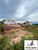 Terreno, 250 m² - Foto 3