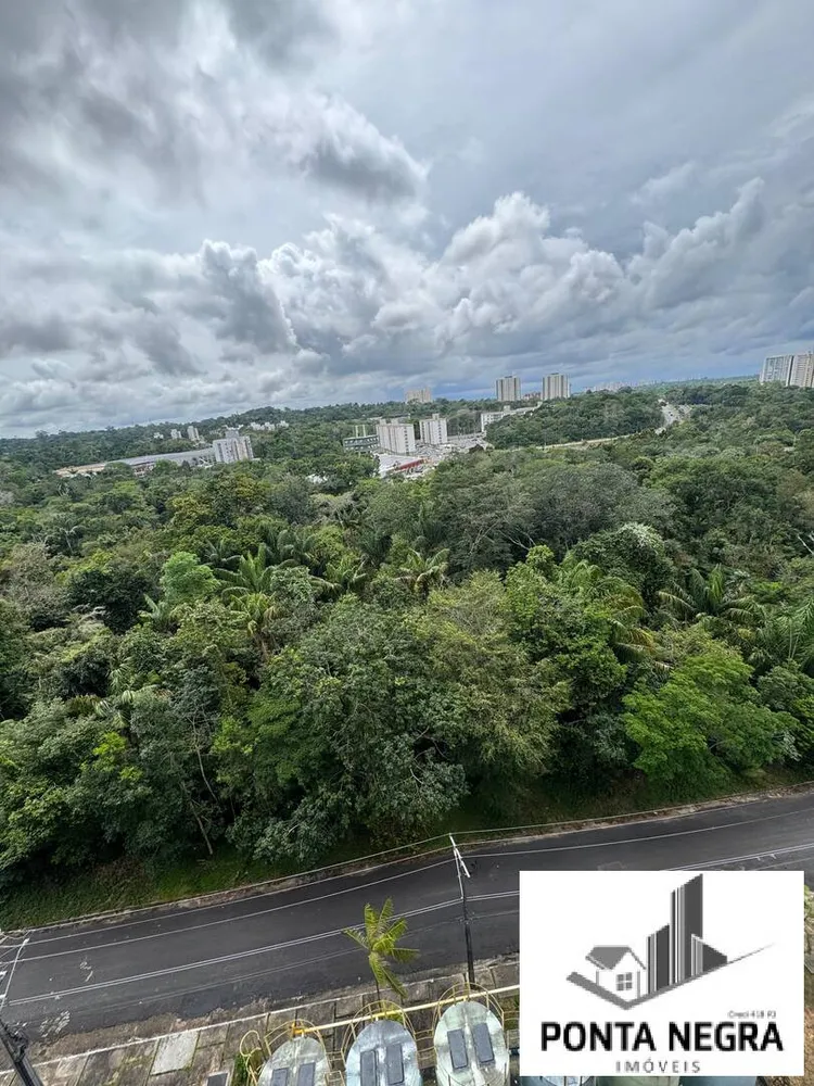 Apartamento, 3 quartos, 94 m² - Foto 3