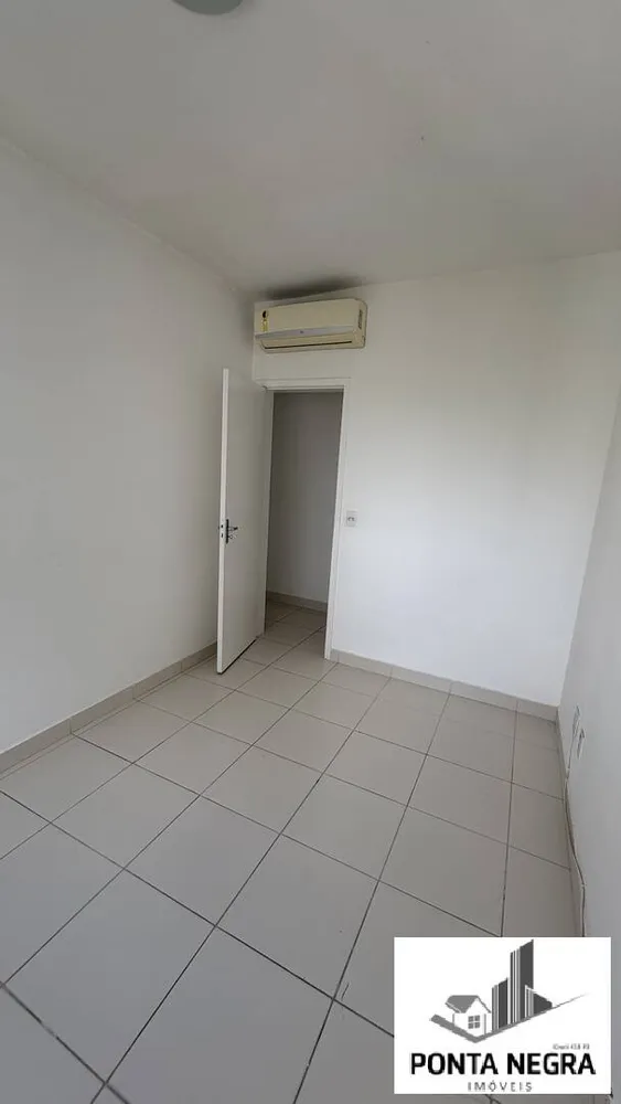 Apartamento, 2 quartos, 67 m² - Foto 8