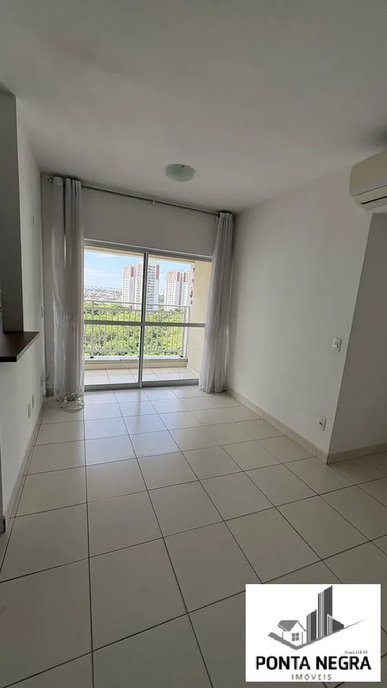 Apartamento, 2 quartos, 67 m² - Foto 6