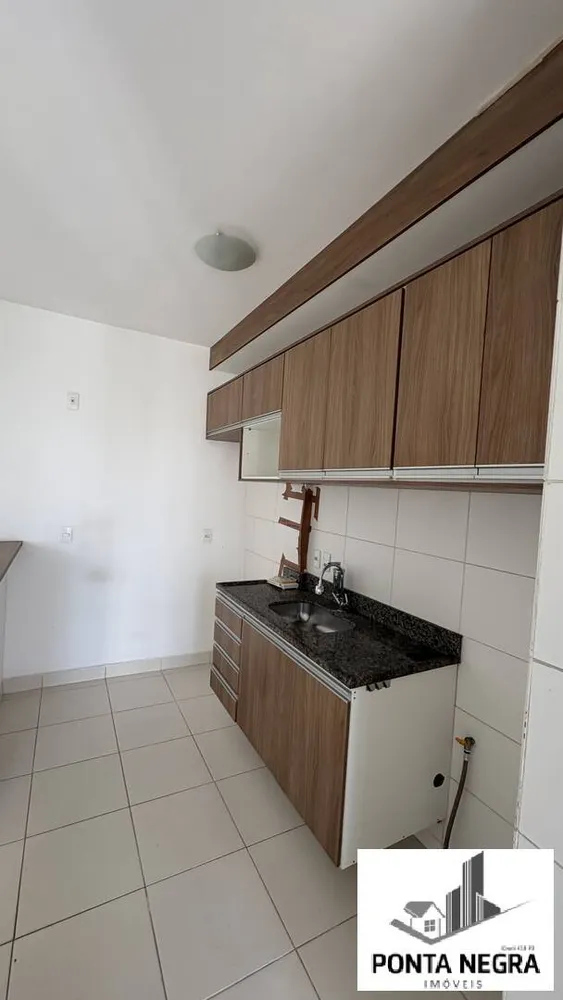 Apartamento, 2 quartos, 67 m² - Foto 5