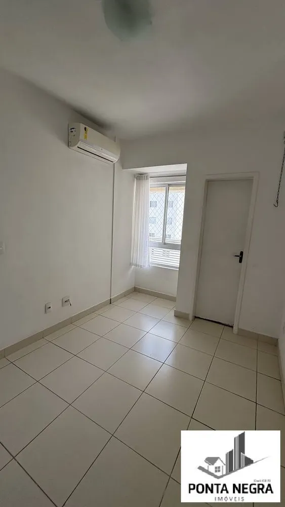 Apartamento, 2 quartos, 67 m² - Foto 4