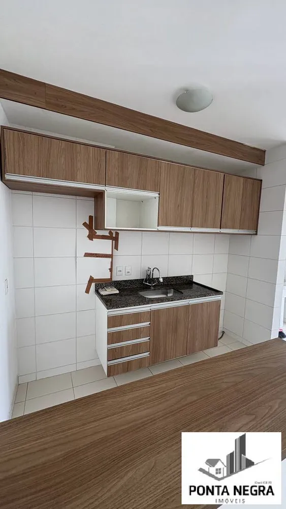 Apartamento, 2 quartos, 67 m² - Foto 7