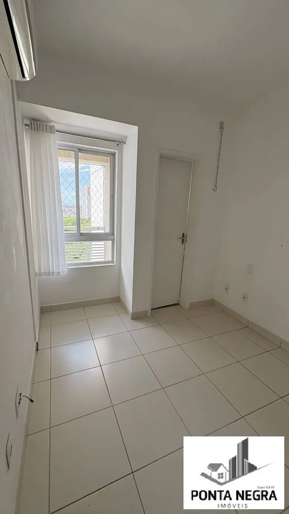 Apartamento, 2 quartos, 67 m² - Foto 3