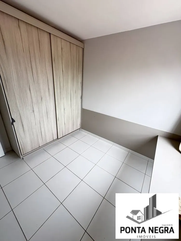 Apartamento, 2 quartos, 66 m² - Foto 3