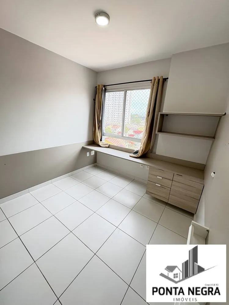 Apartamento, 2 quartos, 66 m² - Foto 4