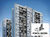 Apartamento, 2 quartos, 48 m² - Foto 3