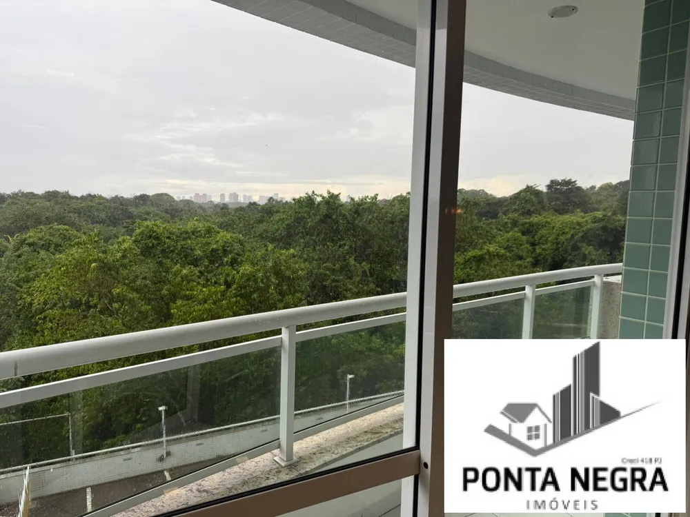 Apartamento, 1 quarto, 57 m² - Foto 4