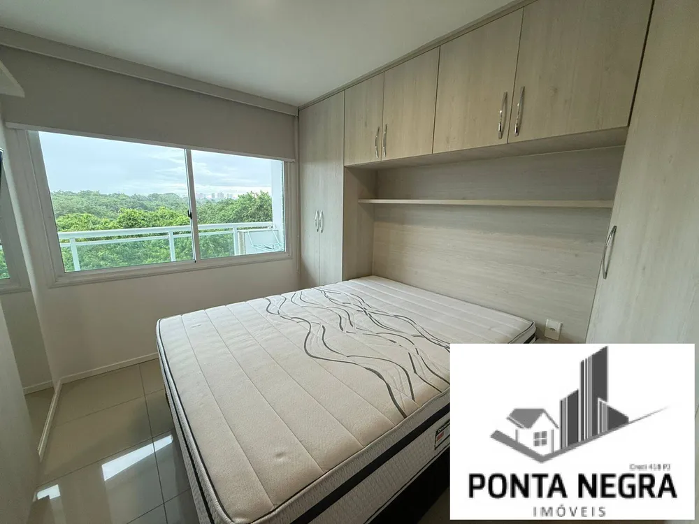 Apartamento, 1 quarto, 57 m² - Foto 6