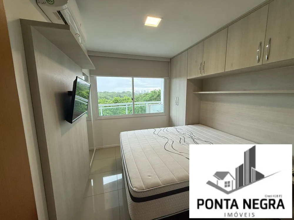 Apartamento, 1 quarto, 57 m² - Foto 8