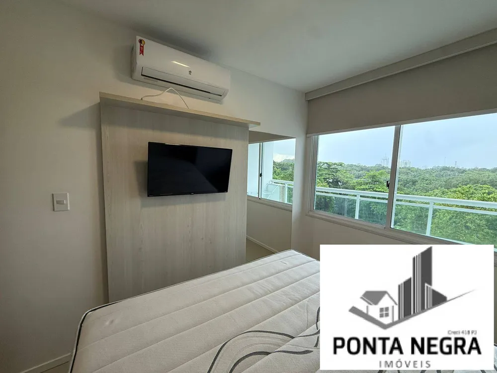 Apartamento, 1 quarto, 57 m² - Foto 1