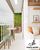 Prédio Inteiro, 49 m² - Foto 4
