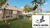 Prédio Inteiro, 49 m² - Foto 2