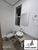 Apartamento, 3 quartos, 96 m² - Foto 5