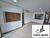 Apartamento, 3 quartos, 96 m² - Foto 4