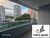 Apartamento, 3 quartos, 96 m² - Foto 2