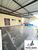 Casa, 4 quartos, 229 m² - Foto 2